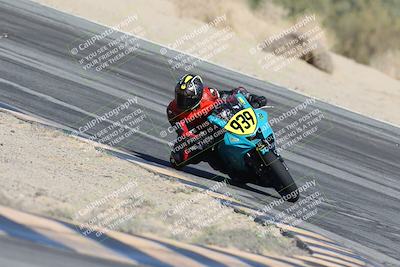 media/Dec-05-2025-CVMA Friday Practice (Fri) [[303bad9a84]]/4-Racer 4-Trackday 1/Session 3 (Turn 10)/